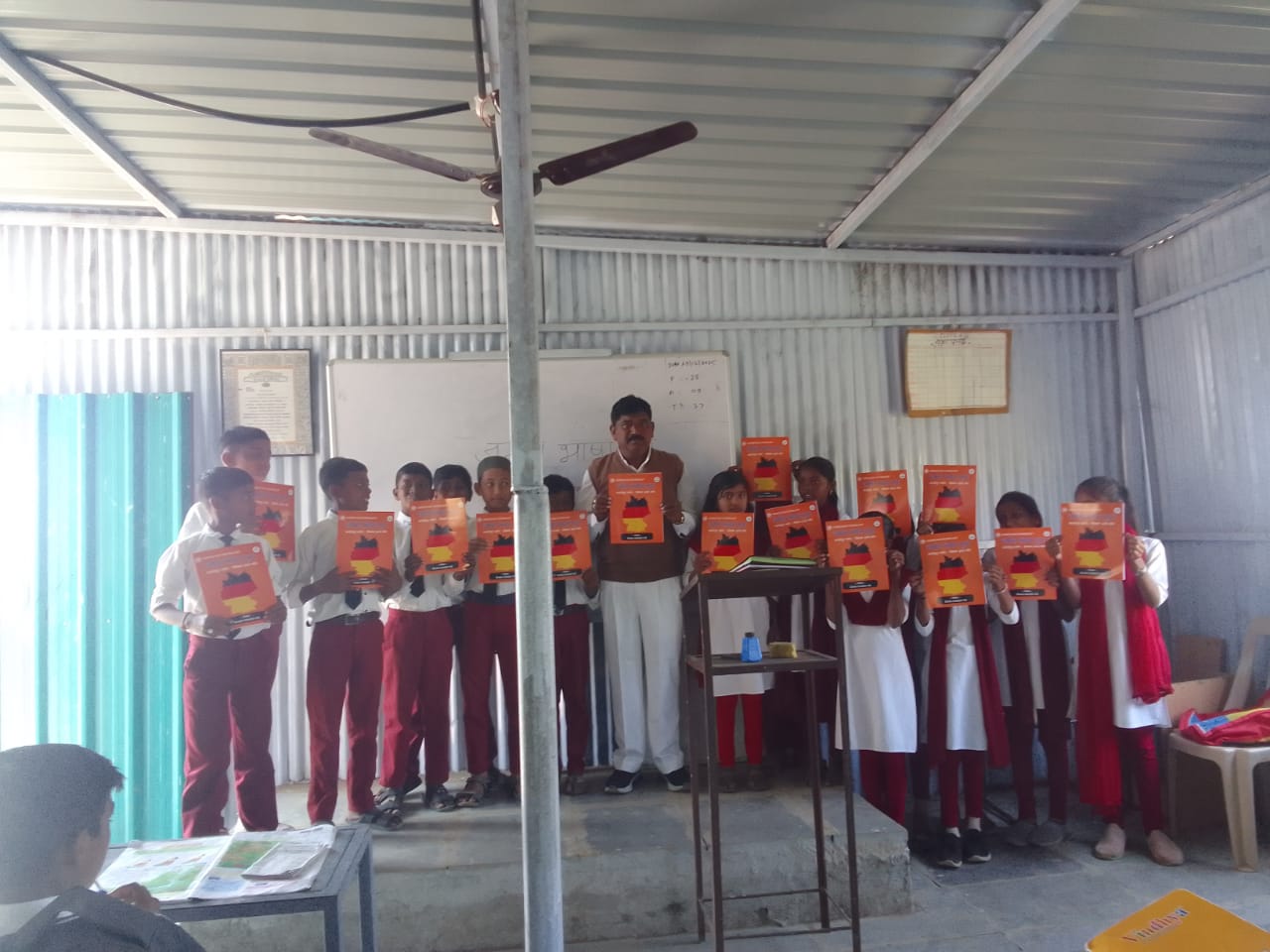 WhatsApp Image 2025-12-29 at 19.24.28 (1)