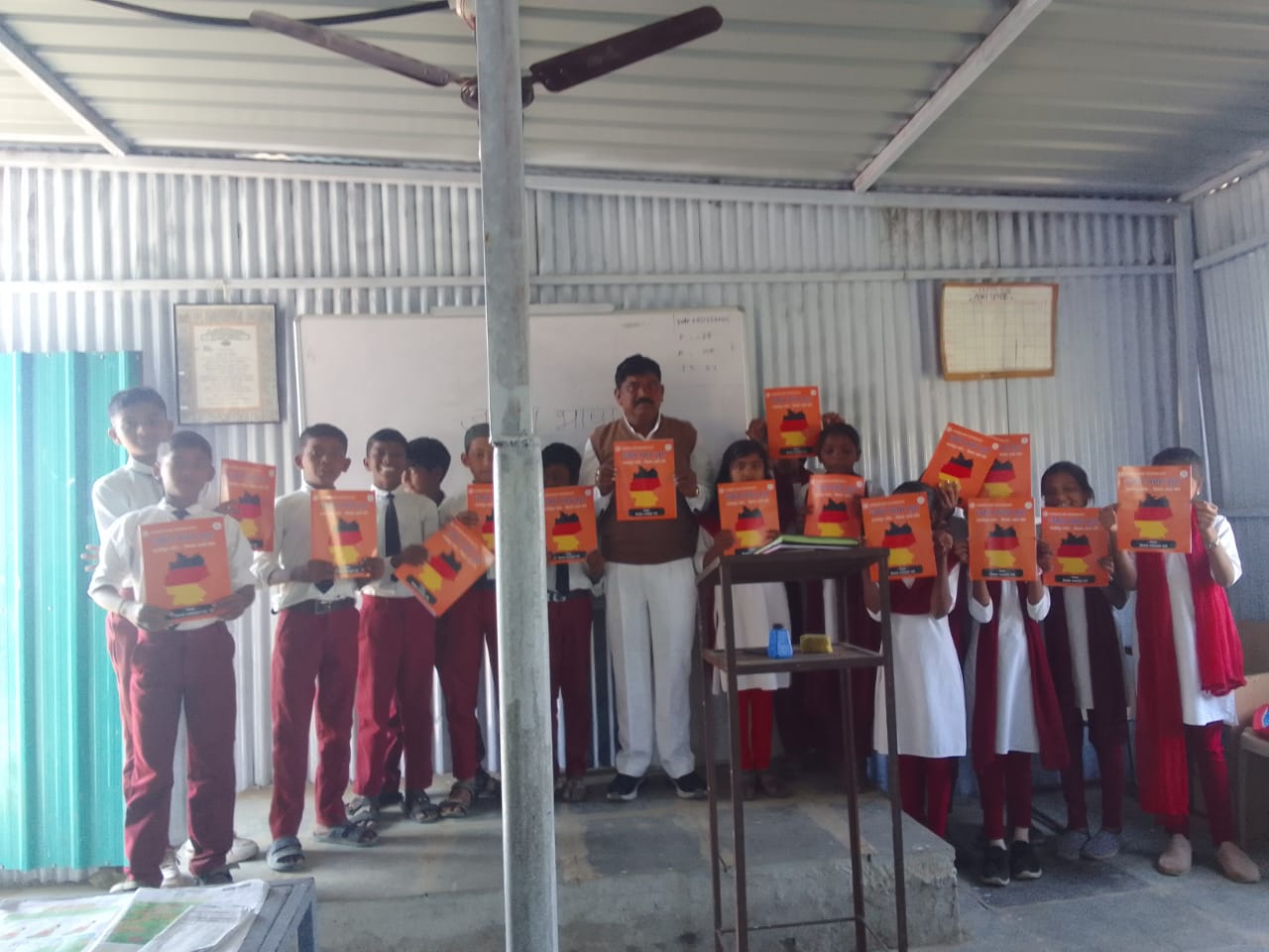 WhatsApp Image 2025-12-29 at 19.24.30