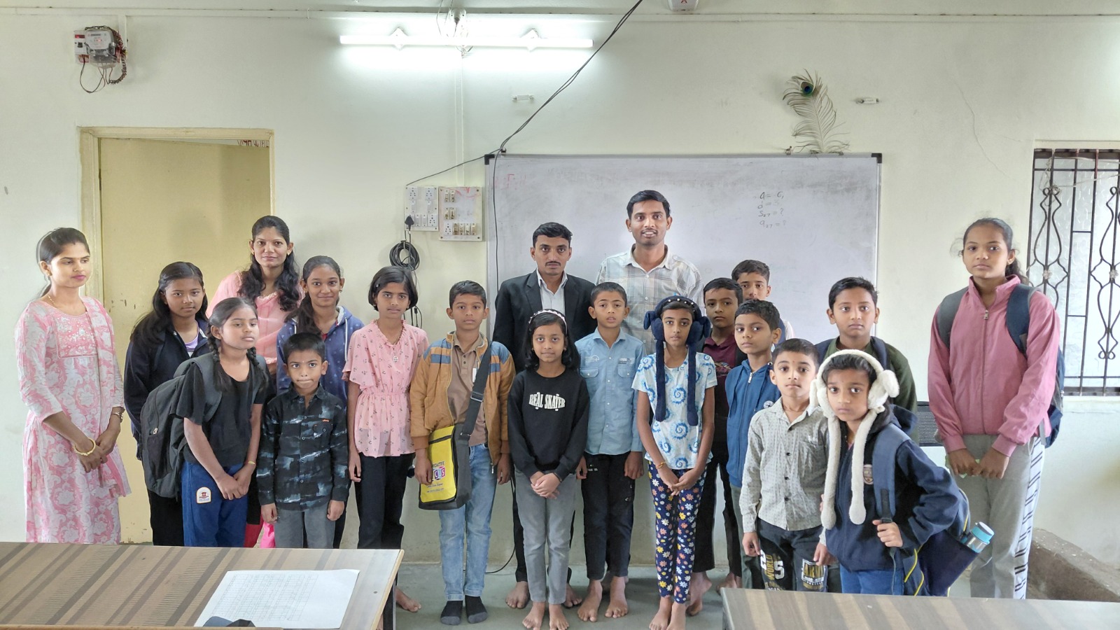 WhatsApp Image 2026-01-28 at 15.28.39