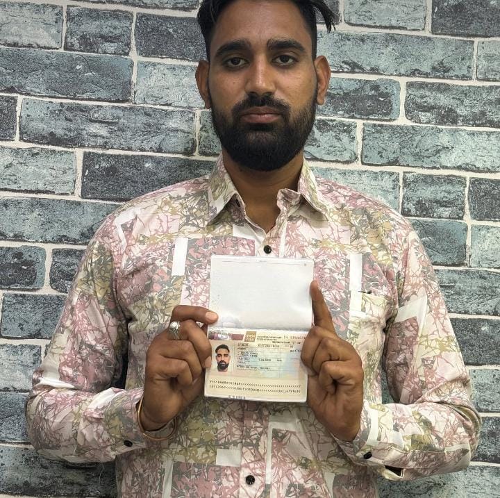 WhatsApp Image 2026-01-31 at 23.43.05