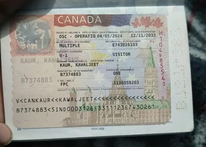 WhatsApp Image 2026-02-01 at 00.13.56