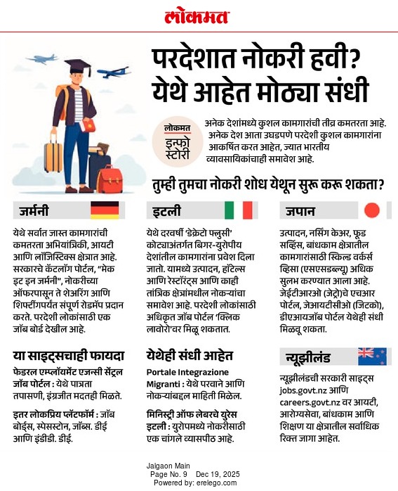 WhatsApp Image 2026-02-08 at 12.10.06